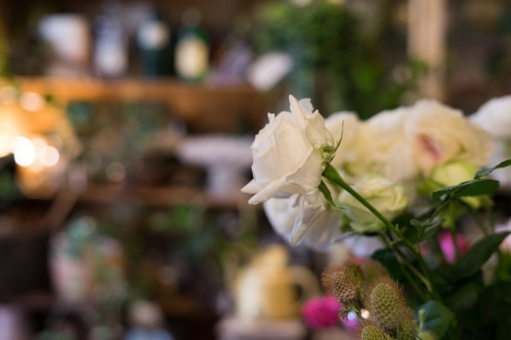 フランスが香る花屋さん_d0353489_00522024.jpg