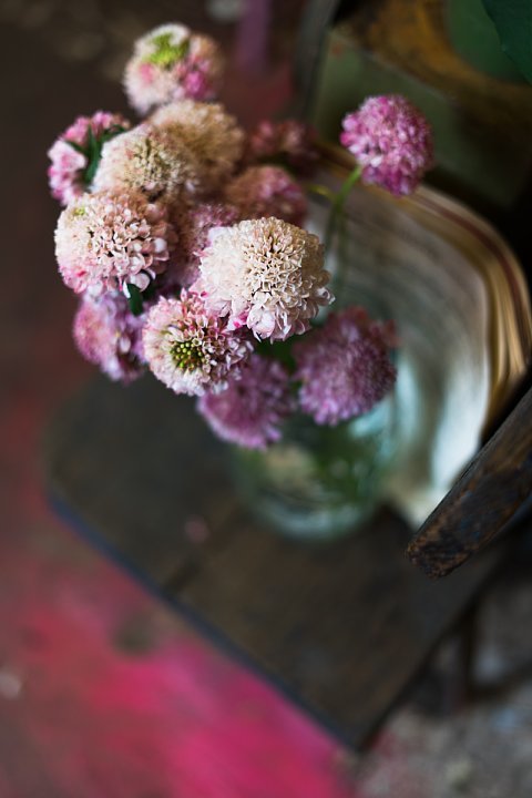 フランスが香る花屋さん_d0353489_00524795.jpg