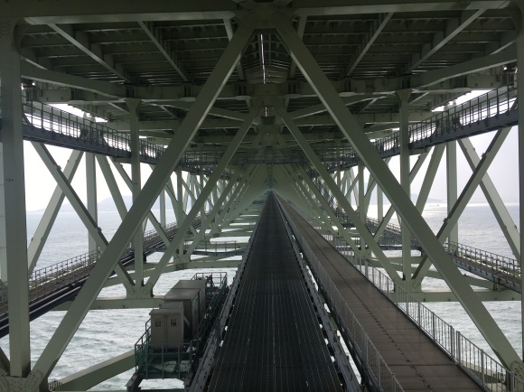 a0097491_17175711.jpeg
