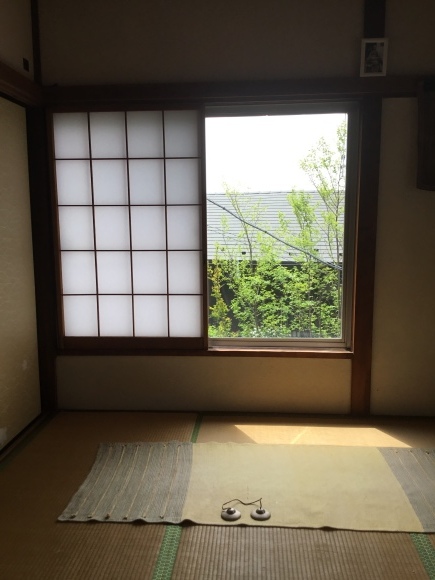c0010791_21515337.jpeg