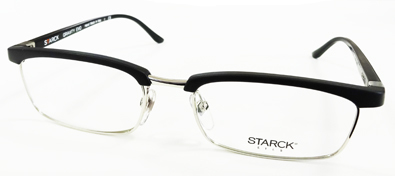 STARCKEYES(スタルクアイズ)2018年春の新作メガネフレームSH2026J/SH3041入荷!_c0003493_19215154.jpg