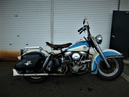 Original HandleBars by Cyla_a0165898_17455162.jpg