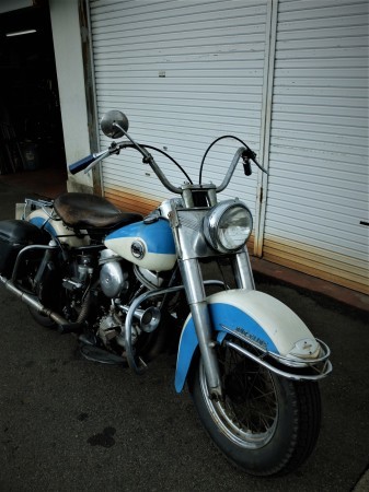 Original HandleBars by Cyla_a0165898_17455453.jpg