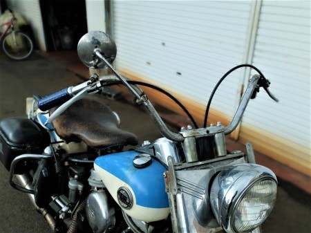 Original HandleBars by Cyla_a0165898_17455990.jpg
