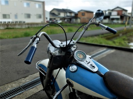 Original HandleBars by Cyla_a0165898_17461190.jpg