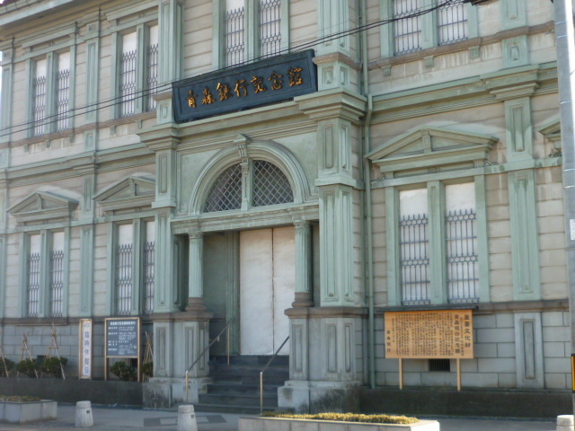 e0326699_16392256.jpg