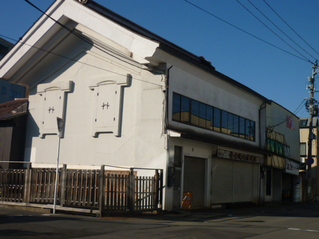 e0326699_17235305.jpg