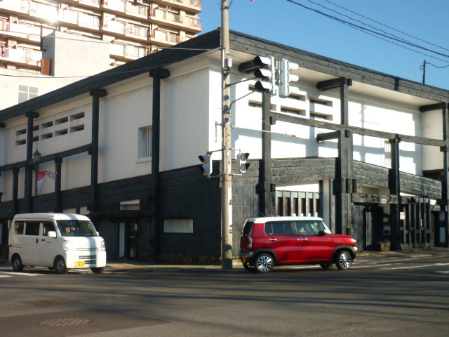 e0326699_17351338.jpg