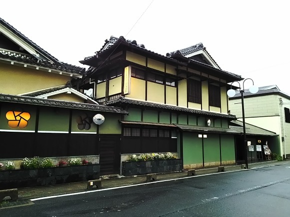 奈良県に初上陸!_b0329603_18490304.jpg