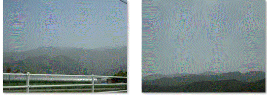 f0231709_14591275.gif