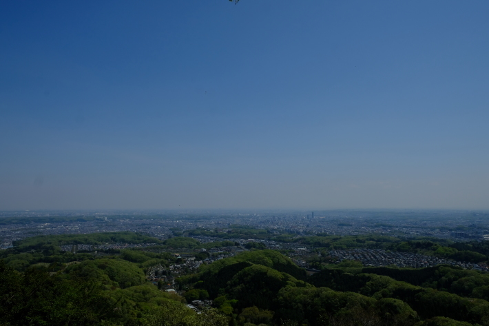 甲府の旅_e0000910_17560876.jpg