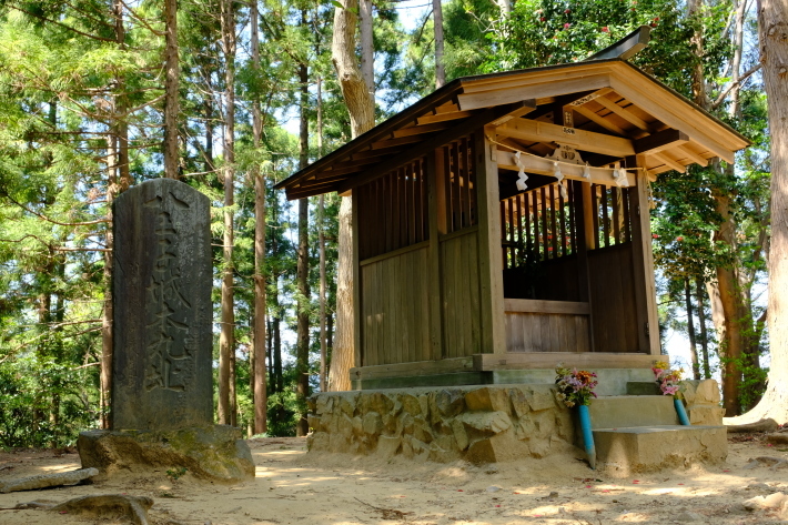 甲府の旅_e0000910_17584963.jpg