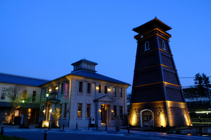 甲府の旅_e0000910_18043672.jpg