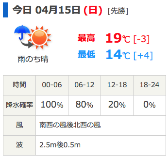 a0059812_15164448.png