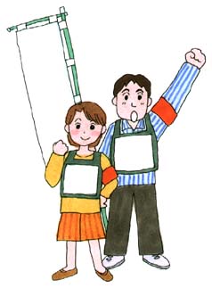 政権運営能力を失った安倍内閣は総辞職を!_e0260114_21181049.jpg