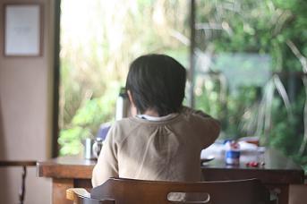 no380 山々の緑はもう夏の気配!(伊豆下田アトリエ活動 4月)_a0139315_12193344.jpg
