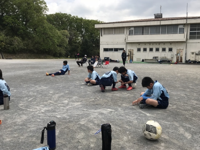 a0109316_15323119.jpeg
