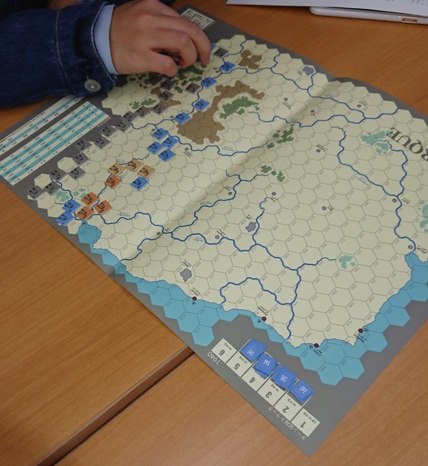 f0206716_11495114.jpg
