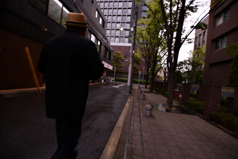 浮世絵展 粋 大阪 西天満_f0381120_02290008.jpeg
