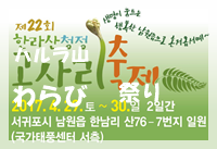 a0115924_17190319.png