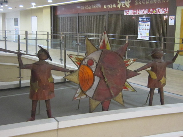 d0162225_00020329.jpg