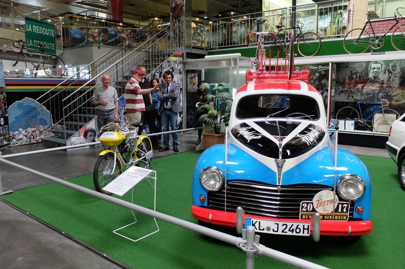 d0171125_06080055.jpg