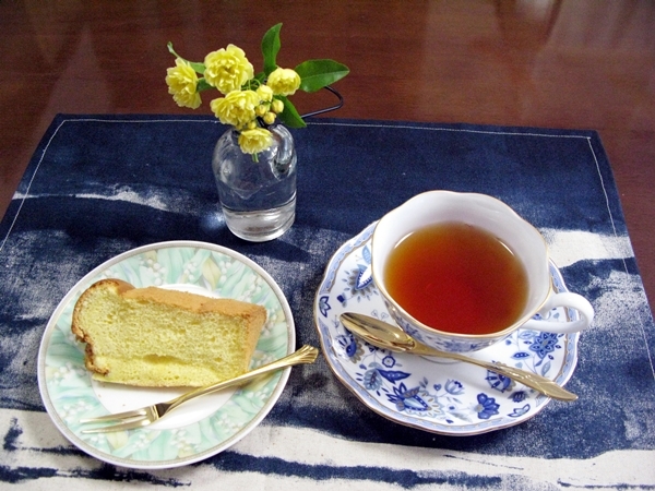 あわてて焼いてはいけません!_f0129726_18180718.jpg
