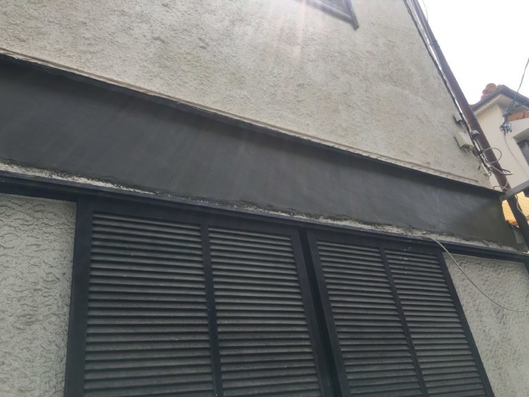 f0125927_19431457.jpeg
