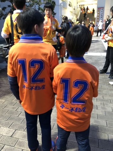 地元ならではの経験!_f0129627_08433345.jpeg