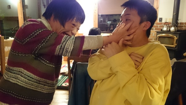 19歳の尾崎豊_d0180229_1293215.jpg
