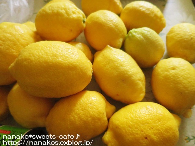 d0147030_20311415.jpg