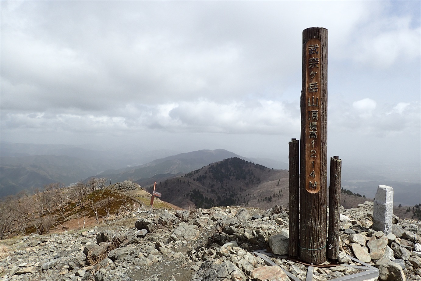f0348933_19472434.jpg