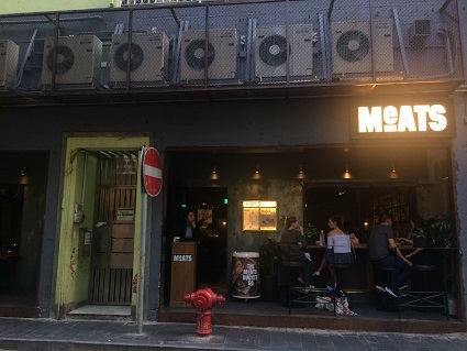 f0371533_17361358.jpg