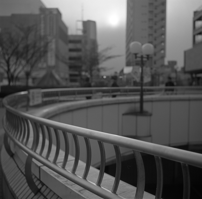 f0265234_21504830.jpg
