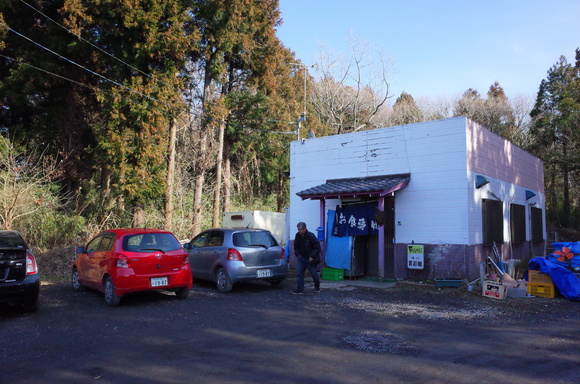 a0287336_21572547.jpg