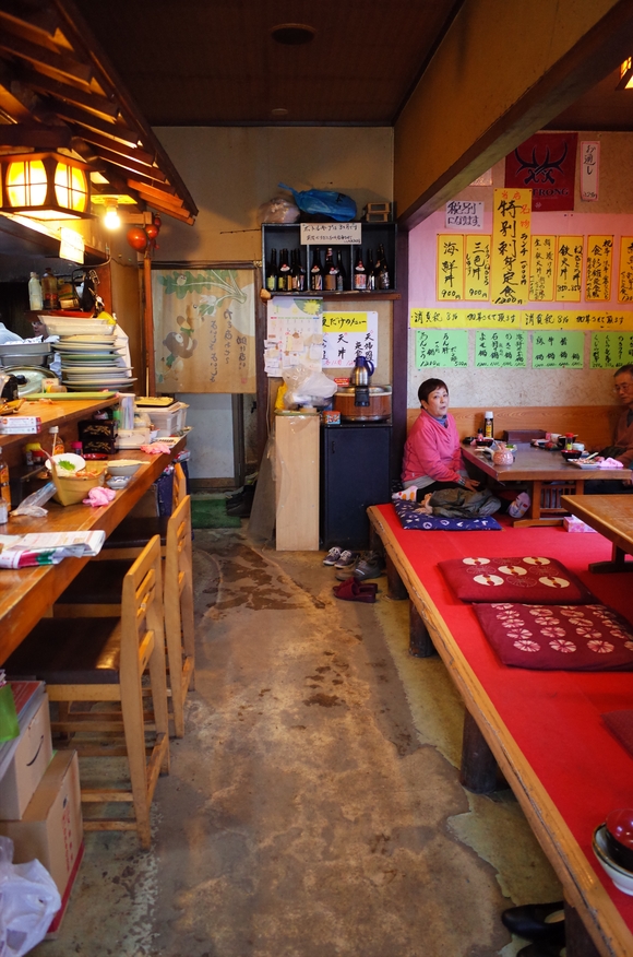 a0287336_21593828.jpg