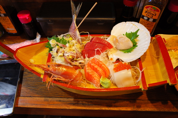 a0287336_2214779.jpg