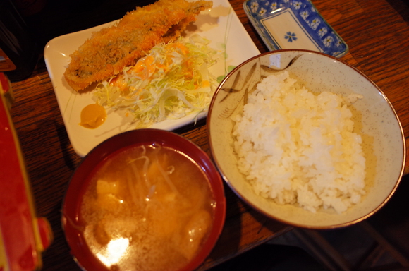 a0287336_226365.jpg