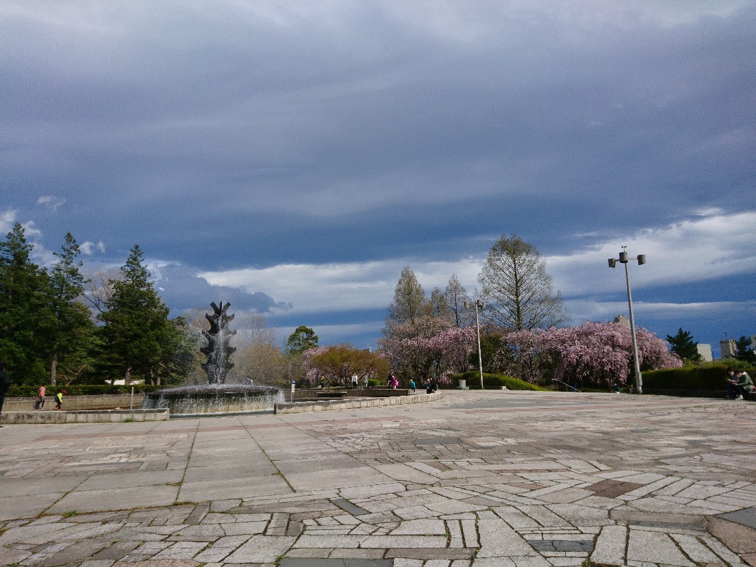 e0263536_12545447.jpg