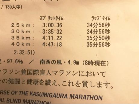 f0236736_07540026.jpg