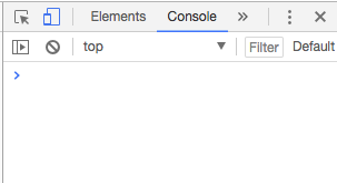 f0397237_13120221.png
