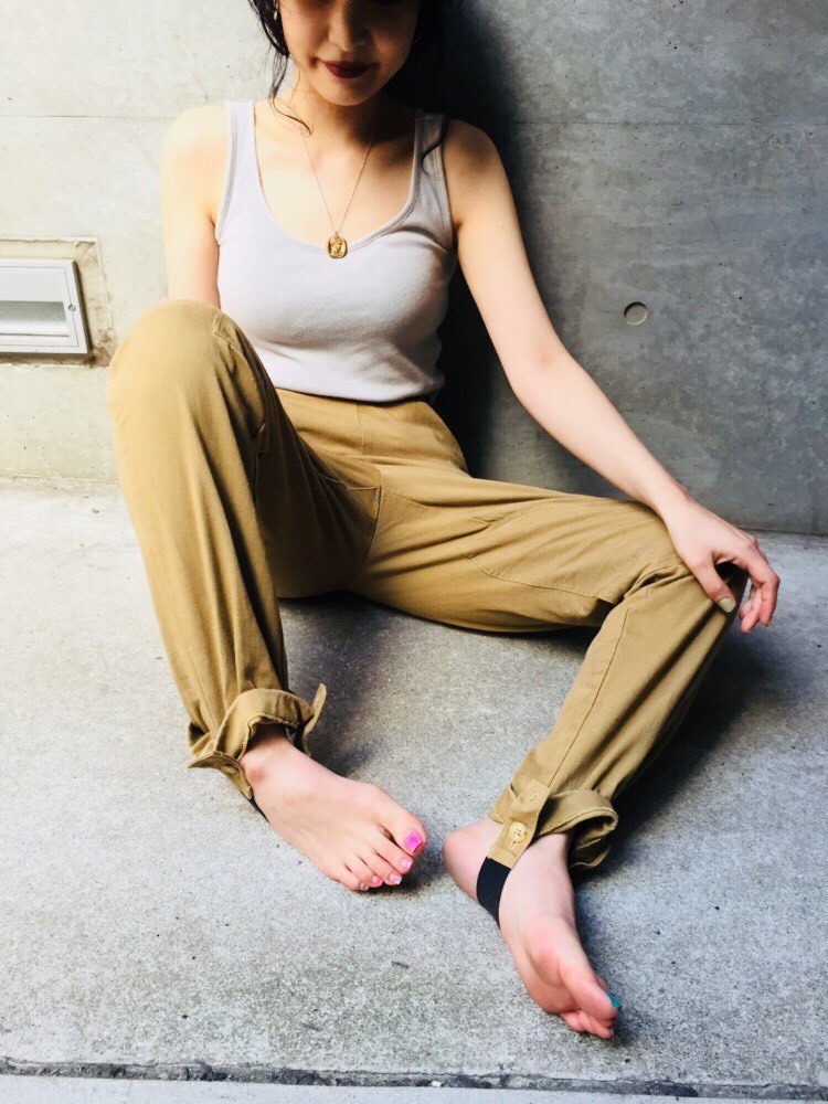 c0177238_16343701.jpeg