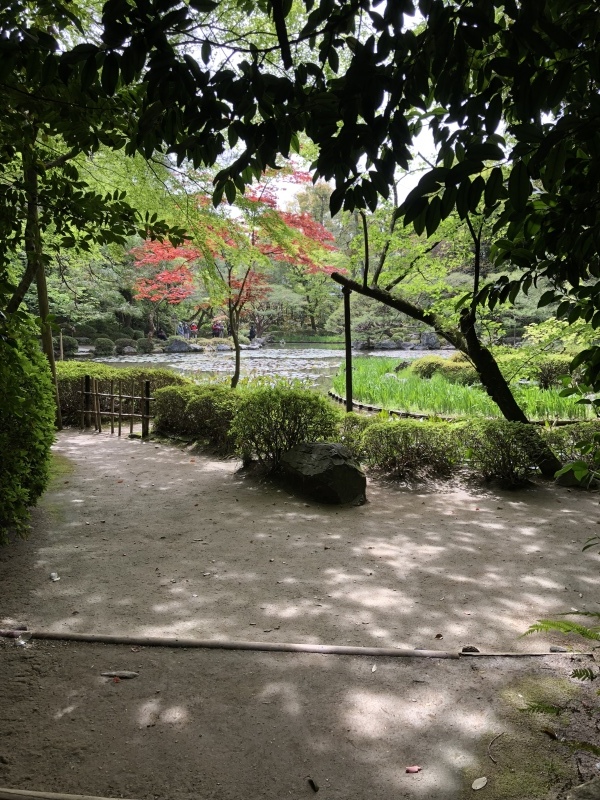 d0282139_13525133.jpeg