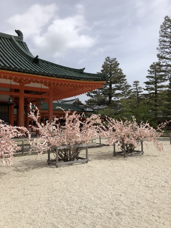d0282139_19145163.jpeg
