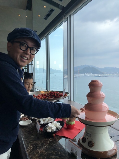 b0332140_00235069.jpeg