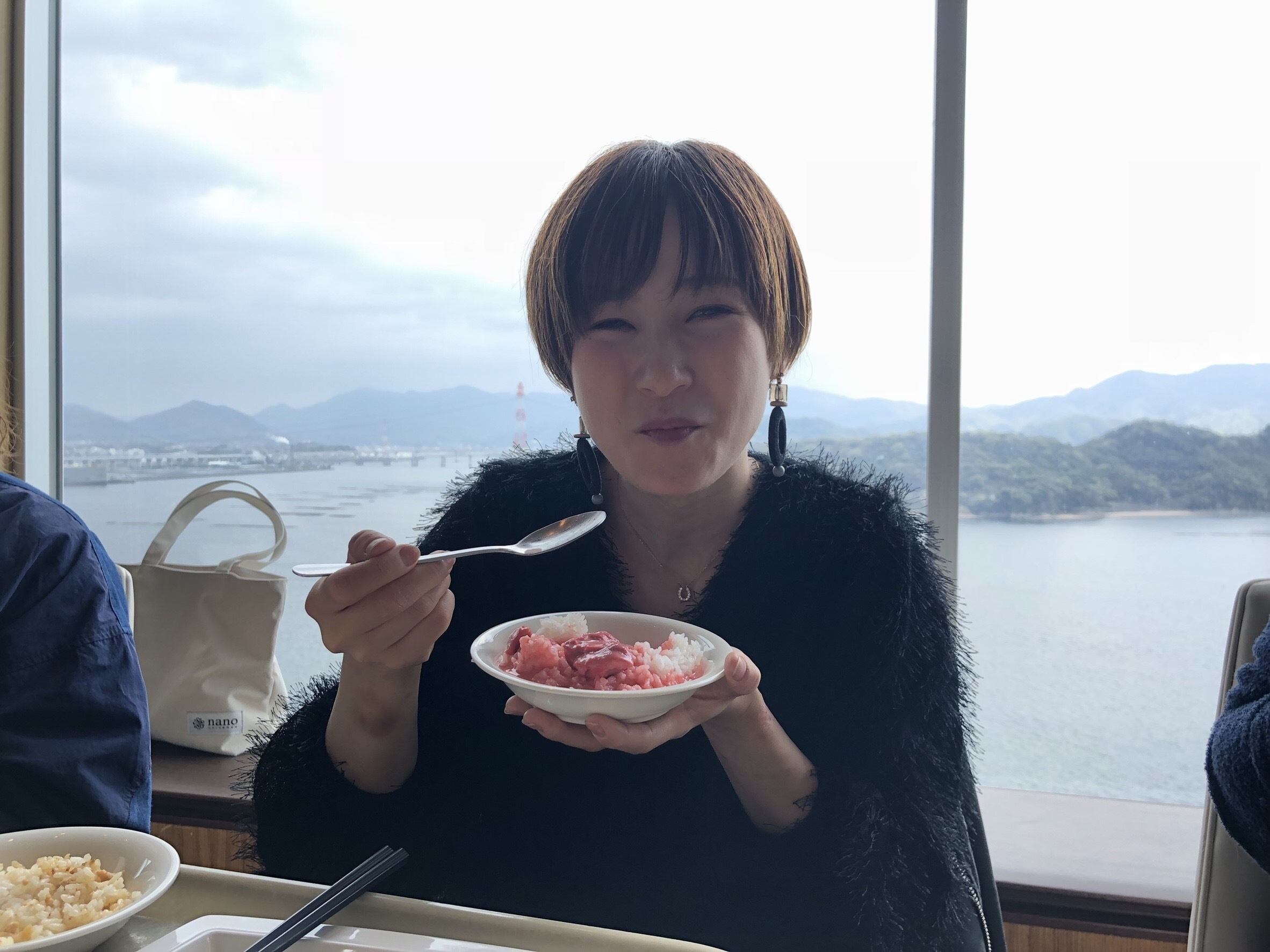 b0332140_00242361.jpeg