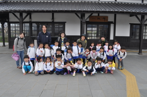 小城公園遠足_a0323443_17222071.jpg