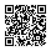 d0115243_20474847.jpg