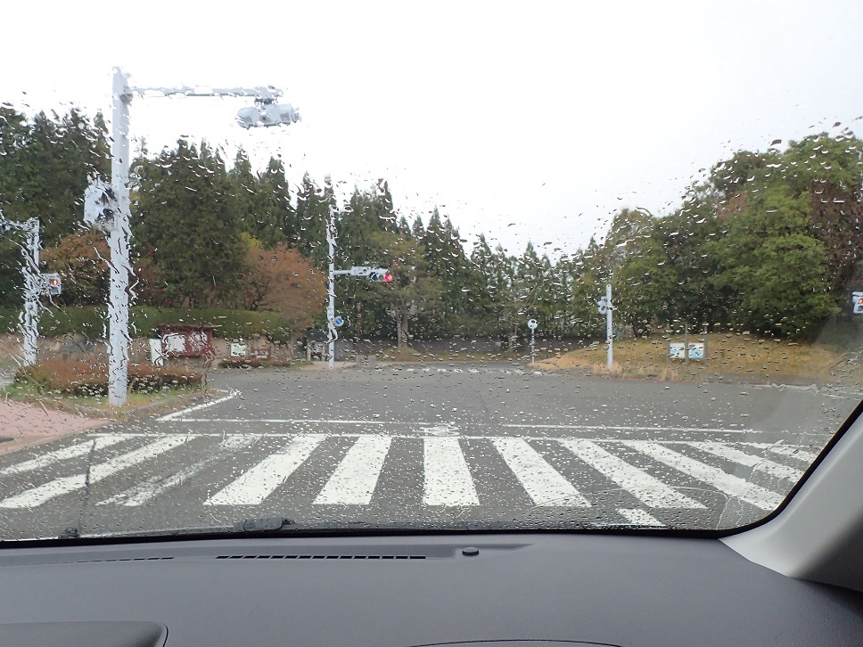 e0128144_05431445.jpg