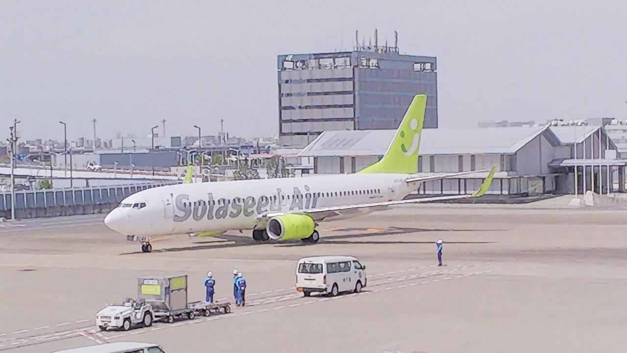 d0051146_1114310.jpg